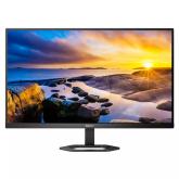 MONITOR Philips 24E1N5300AE 23.8 inch, Panel Type: IPS, Backlight: WLED ,Resolution: 1920 x 1080, Aspect Ratio: 16:9, Refresh Rate:75Hz,Response time GtG: 4 ms, Brightness: 300 cd/m², Contrast (static):1000:1, Contrast (dynamic): Mega Infinity DCR, Viewin
