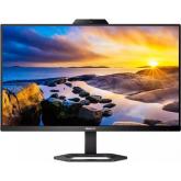 MONITOR Philips 24E1N5300HE/00 LCD 60,5 cm (23.8