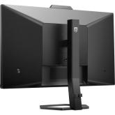 MONITOR Philips 24E1N5300HE/00 LCD 60,5 cm (23.8