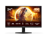 Monitor AOC 23.8