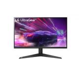 MONITOR LG 24GQ50F-B, 60,5 cm (23.8