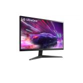 MONITOR LG 24GQ50F-B, 60,5 cm (23.8