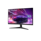 MONITOR LG 24GQ50F-B, 60,5 cm (23.8