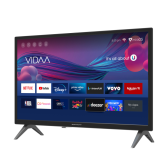 LED TV DIAMANT SMART 24HL4330H/C, 60 cm, HD, miraOS