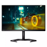 MONITOR Philips 24M1N3200VS 23.8 inch, Panel Type: VA, Backlight: WLED ,Resolution: 1920x1080, Aspect Ratio: 16:9, Refresh Rate:165Hz, Responsetime GtG: 4 ms, Brightness: 350 cd/m², Contrast (static): 3500:1,Contrast (dynamic): Mega Infinity DCR, Viewing 