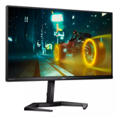 MONITOR Philips 24M1N3200VS 23.8 inch, Panel Type: VA, Backlight: WLED ,Resolution: 1920x1080, Aspect Ratio: 16:9, Refresh Rate:165Hz, Responsetime GtG: 4 ms, Brightness: 350 cd/m², Contrast (static): 3500:1,Contrast (dynamic): Mega Infinity DCR, Viewing 