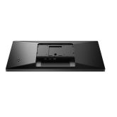 Monitor LED PHILIPS 24M1N3200ZA, 23.8inch, FHD IPS, 1ms, 165 Hz, negru