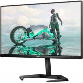 MONITOR 23.8