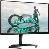 MONITOR 23.8