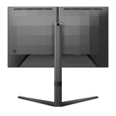 MONITOR 23.8