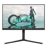 MONITOR 23.8