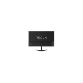 Monitor Tesla 24MC635BF, 24