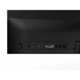 Monitor Tesla LED, 24MC645BF, 24