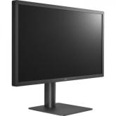 Monitor 23.7