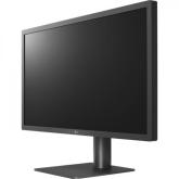 Monitor 23.7