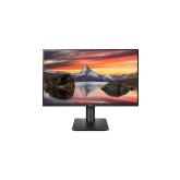 MONITOARE LG LCD 24