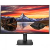 MONITOR 23.8
