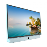 Televizor portabil METZ LED 24MPE7000Y