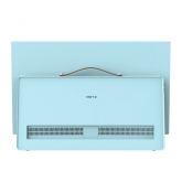 Televizor portabil METZ LED 24MPE7000Y