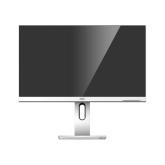 MONITOR AOC 23.8