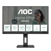 Monitor AOC 23.8
