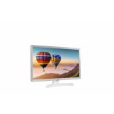 Monitor LG 25