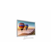 Monitor LG 25