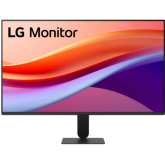 Monitor LG 23.8