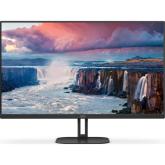 MONITOR AOC 24V5CE/BK 23.8 inch, Panel Type: IPS, Backlight: WLED ,Resolution: 1920x1080, Aspect Ratio: 16:9, Refresh Rate:75Hz, Responsetime GtG: 4 ms, Brightness: 300 cd/m², Contrast (static): 1000:1,Contrast (dynamic): 20M:1, Viewing angle: 178/178, Co