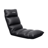 SCAUNE GAMING Trust GXT 718 RAYZEE GAMING FLOOR CHAIR 