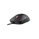 TRUST GXT925 REDEX II LIGHTWEIGHT MOUSE 
