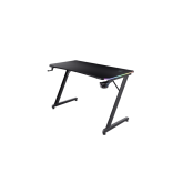TRUST GXT709 LUMINUS RGB GAMING DESK 