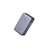 POWER BANK Ugreen 