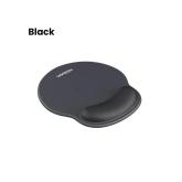 MousePAD Ugreen, 