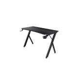 TRUST GXT 700 Omnius GAMING DESK 