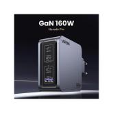 INCARCATOR retea Ugreen, Nexode 