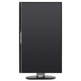 MONITOR 25