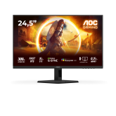 Monitor AOC 24.5