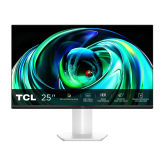 Monitor Gaming QD-Mini LED TCL 25G54, 24.5