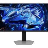 Monitor TCL 25