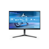 Monitor Philips 24.5