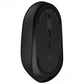 XIAOMI 26112 Mi Dual Mode Wireless Mouse Silent Edition Black