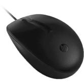 HP 125 Wired Mouse