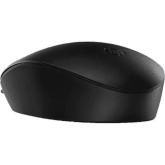 HP 125 Wired Mouse