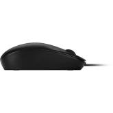 HP 125 Wired Mouse