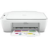 HP DeskJet 2710e All-in-One A4 Color Wi-Fi USB 2.0 Print Copy Scan Inkjet 20ppm