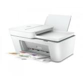 HP DESKJET 4122E AIO Printer 5.5ppm