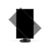 Monitor WLED PHILIPS 271B8QJKEB, 27inch, IPS FHD, 5ms, 60Hz, negru