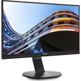 MONITOR PHILIPS 27