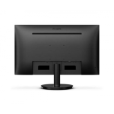 MONITOR 27